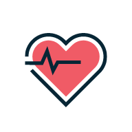 HeartBPM