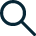 search