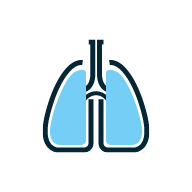 respiratory_rate