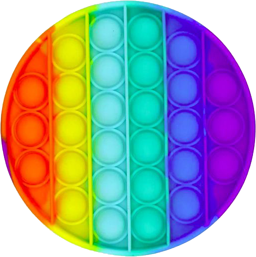 round