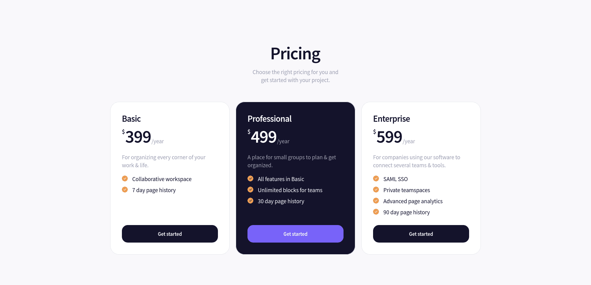 Pricing_plans