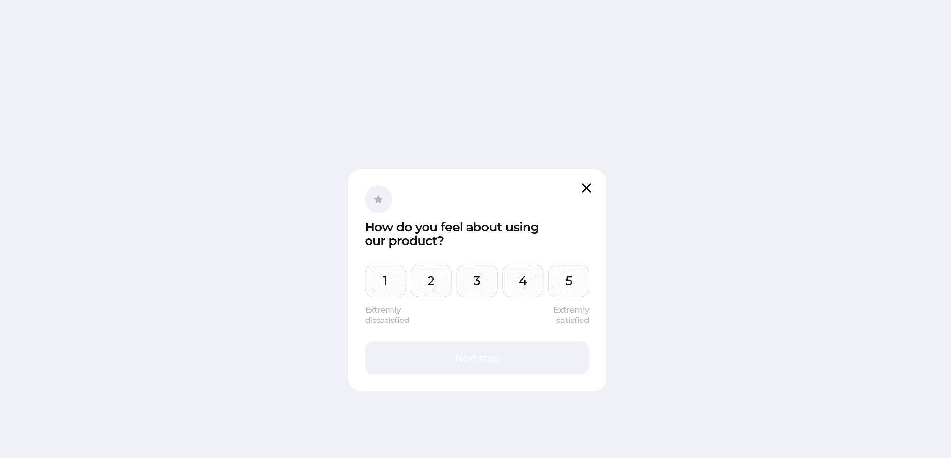 Product_review_modal