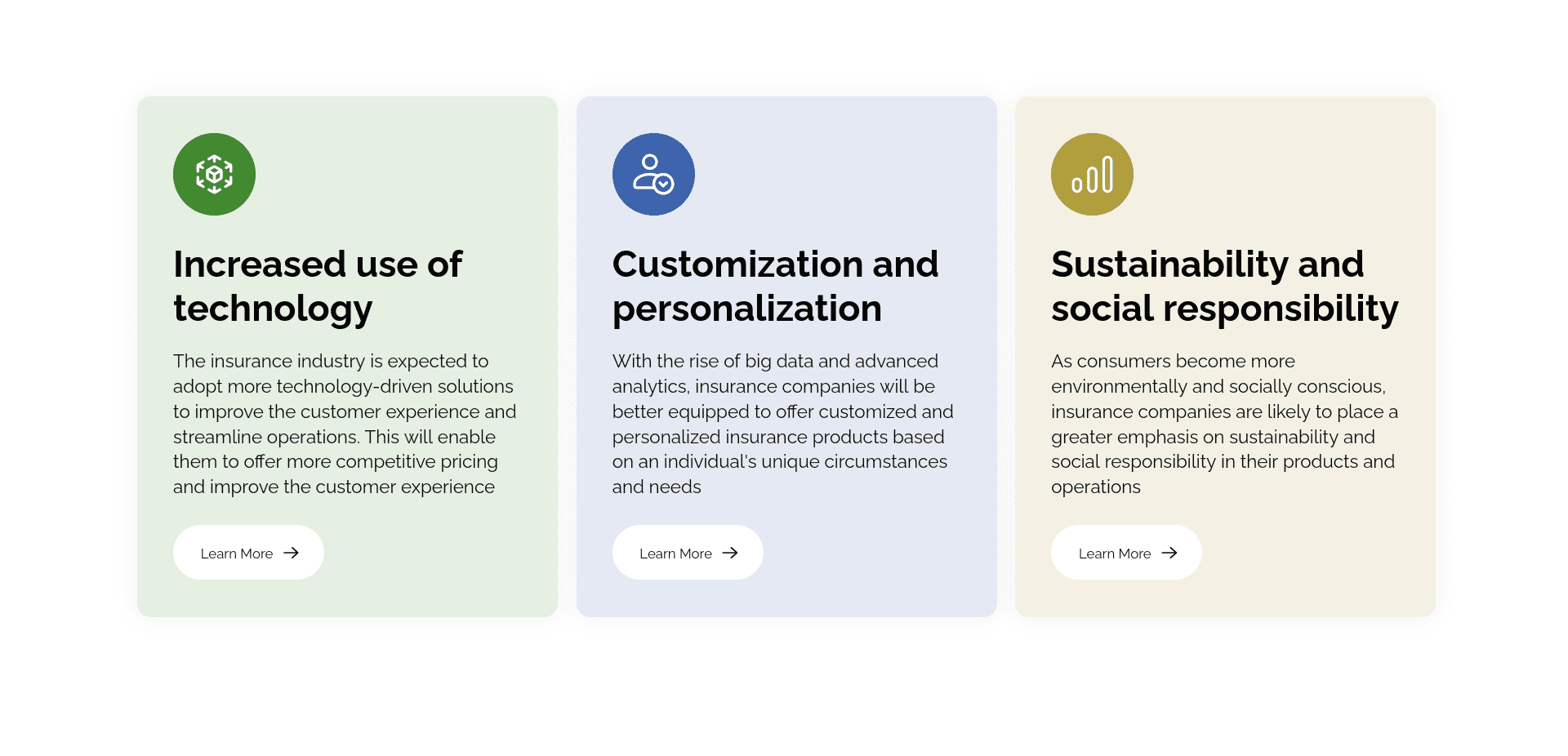 Section_of_3_benefits