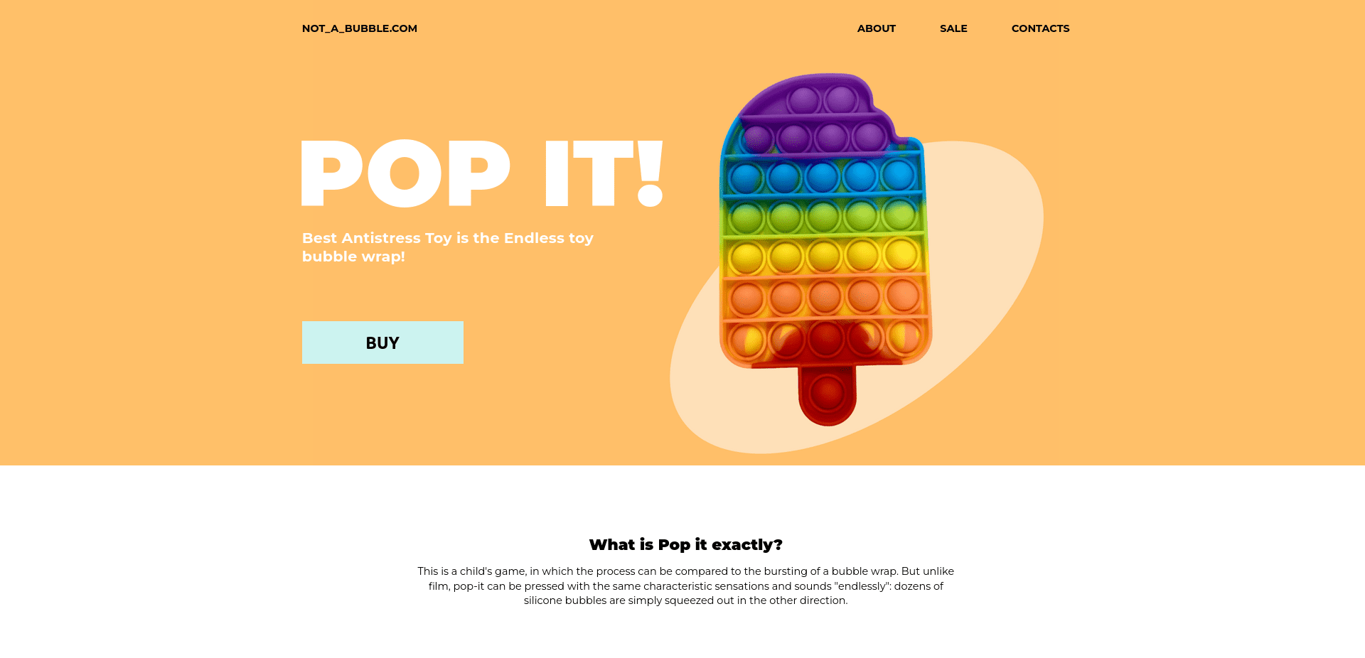 pop_it