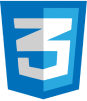 CSS