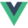 VUE