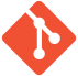 GIT