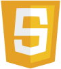 JS