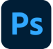 PHOTOSHOP