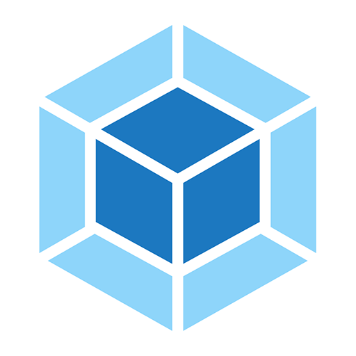 WEBPACK