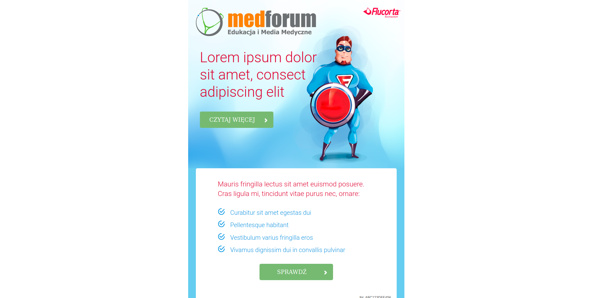 Medforum